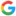 yi6c.top-logo